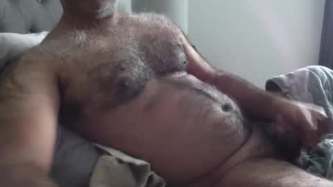 Snapshot of wildhungry chatting on January 5, 10:02 pm wildhungry online show from January 5, 10:02 pm