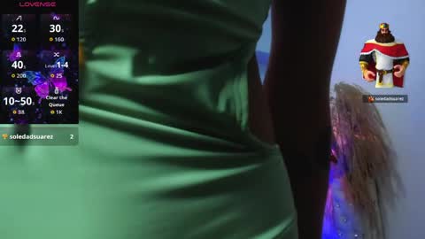 Kitty online show from April 17, 2:47 am