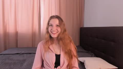 Amelija online show from February 27, 8:14 am