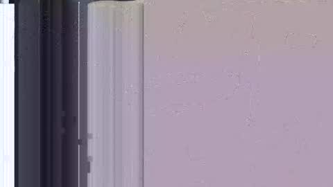 wildman6 online show from December 1, 7:36 pm