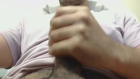 wildmath online show from April 26, 7:06 am