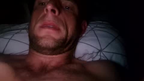 Snapshot of wildmike93 chatting on May 27, 11:02 pm wildmike93 online show from May 27, 11:02 pm