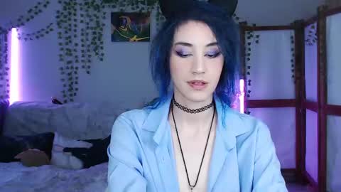 Snapshot of wildorchid_ chatting on July 19, 2:54 pm Master Kieran hehim online show from July 19, 2:54 pm