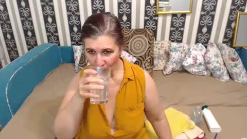 ask me  online show from February 23, 5:01 am