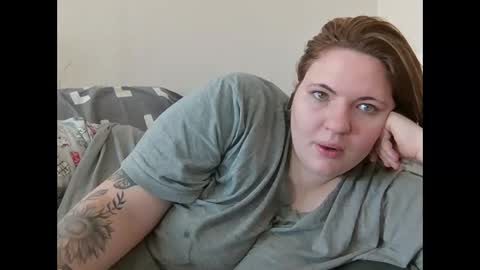 Snapshot of wildpanthers chatting on March 8, 10:54 am wildpanthers online show from March 8, 10:54 am