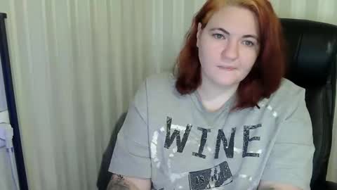 Snapshot of wildpanthers chatting on December 1, 3:17 pm wildpanthers online show from December 1, 3:17 pm