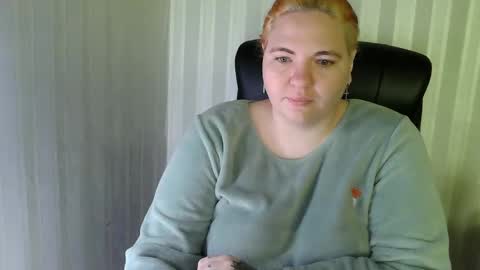 wildpanthers online show from December 18, 7:36 am