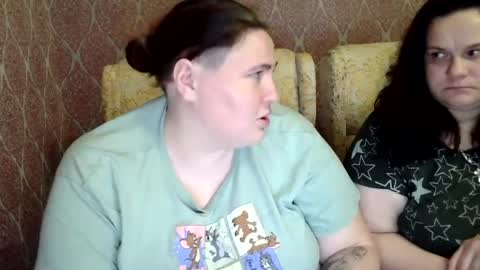 wildpanthers online show from June 13, 8:29 pm