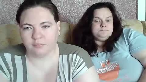 wildpanthers online show from June 15, 6:59 am
