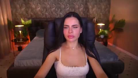 wildpantherx online show from July 28, 7:48 am
