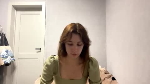 Snapshot of wildpeachh chatting on November 5, 6:08 pm wildpeachh online show from November 5, 6:08 pm