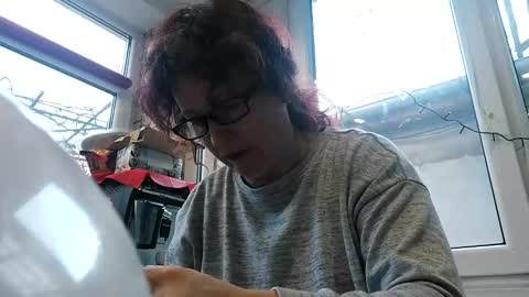 WildPersia online show from December 18, 8:53 am