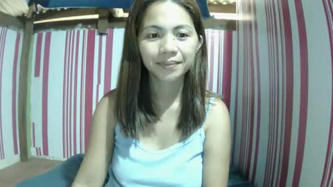 Snapshot of wildpoohkhaye chatting on February 25, 11:33 pm wildpoohkhaye online show from February 25, 11:33 pm
