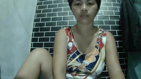 Snapshot of wildpoohkhaye chatting on October 12, 8:08 pm wildpoohkhaye online show from October 12, 8:08 pm