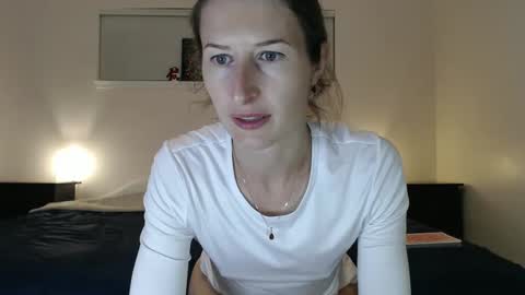 Snapshot of wildrose_l chatting on December 6, 3:52 am WildRose L - check my Pinned tweet if you dont see me online within 5 minutes after Ive sent email notifications online show from December 6, 3:52 am