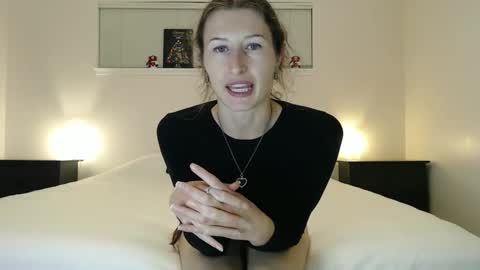 Snapshot of wildrose_l chatting on December 28, 3:58 am WildRose L - check my Pinned tweet if you dont see me online within 5 minutes after Ive sent email notifications online show from December 28, 3:58 am