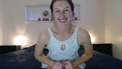 Snapshot of wildrose_l chatting on January 12, 12:28 am WildRose L - check my Pinned tweet if you dont see me online within 5 minutes after Ive sent email notifications online show from January 12, 12:28 am