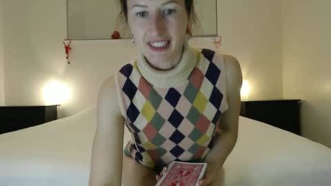 Snapshot of wildrose_l chatting on February 27, 3:14 am WildRose L - check my Pinned tweet if you dont see me online within 5 minutes after Ive sent email notifications online show from February 27, 3:14 am