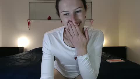 Snapshot of wildrose_l chatting on February 28, 2:09 am WildRose L - check my Pinned tweet if you dont see me online within 5 minutes after Ive sent email notifications online show from February 28, 2:09 am