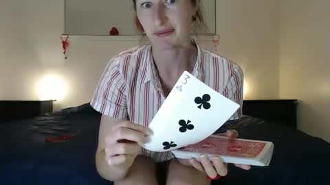 Snapshot of wildrose_l chatting on March 1, 2:15 am WildRose L - check my Pinned tweet if you dont see me online within 5 minutes after Ive sent email notifications online show from March 1, 2:15 am