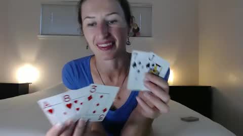 Snapshot of wildrose_l chatting on September 20, 1:50 am WildRose L - check my Pinned tweet if you dont see me online within 5 minutes after Ive sent email notifications online show from September 20, 1:50 am