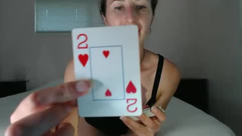 Snapshot of wildrose_l chatting on September 23, 1:52 am WildRose L - check my Pinned tweet if you dont see me online within 5 minutes after Ive sent email notifications online show from September 23, 1:52 am