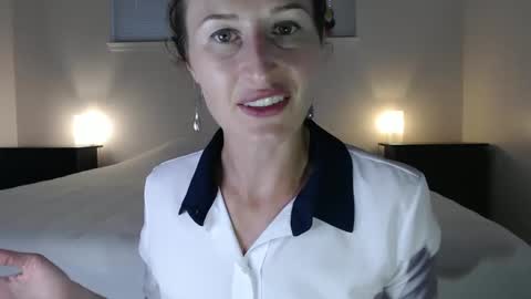 Snapshot of wildrose_l chatting on September 26, 1:53 am WildRose L - check my Pinned tweet if you dont see me online within 5 minutes after Ive sent email notifications online show from September 26, 1:53 am