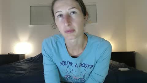 Snapshot of wildrose_l chatting on November 15, 3:04 am WildRose L - check my Pinned tweet if you dont see me online within 5 minutes after Ive sent email notifications online show from November 15, 3:04 am