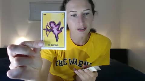 Snapshot of wildrose_l chatting on November 16, 11:43 pm WildRose L - check my Pinned tweet if you dont see me online within 5 minutes after Ive sent email notifications online show from November 16, 11:43 pm