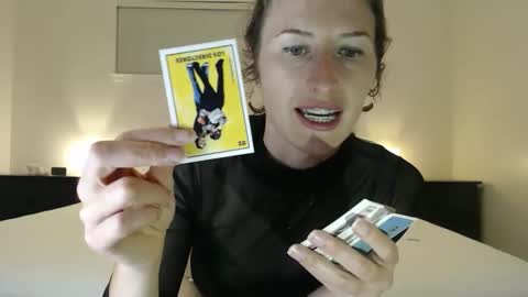 Snapshot of wildrose_l chatting on November 27, 2:57 am WildRose L - check my Pinned tweet if you dont see me online within 5 minutes after Ive sent email notifications online show from November 27, 2:57 am