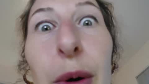 Snapshot of wildrose_l chatting on November 27, 11:18 pm WildRose L - check my Pinned tweet if you dont see me online within 5 minutes after Ive sent email notifications online show from November 27, 11:18 pm