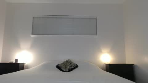 Snapshot of wildrose_l chatting on December 1, 12:37 am WildRose L - check my Pinned tweet if you dont see me online within 5 minutes after Ive sent email notifications online show from December 1, 12:37 am