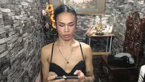 Snapshot of wildroxie chatting on July 12, 9:39 pm ROXIE online show from July 12, 9:39 pm