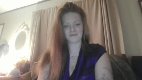 wildsaphire4372 online show from January 16, 6:06 am