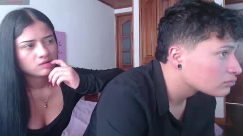 wildseductor1 online show from June 29, 8:53 pm