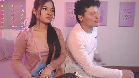 wildseductor1 online show from July 28, 6:42 pm