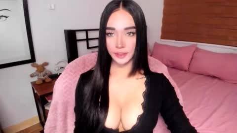 free to ask  online show from December 15, 10:03 pm