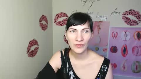 Rosalinda online show from February 27, 5:57 pm