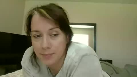 Penny online show from July 29, 5:22 pm