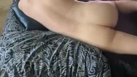 Snapshot of wildtravis chatting on February 14, 4:48 pm wildtravis online show from February 14, 4:48 pm