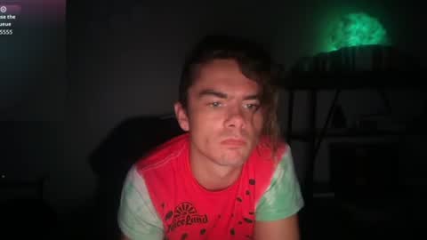 wildtravis online show from June 25, 9:03 am