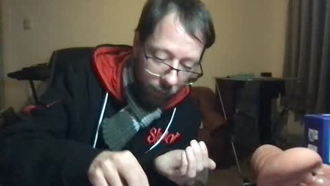 wildtux240722 online show from February 16, 6:26 pm