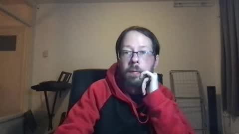 wildtux240722 online show from February 20, 6:41 pm