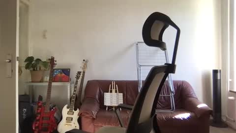 wildtux240722 online show from April 28, 7:35 am