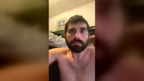 wildwess666 online show from April 5, 10:51 pm