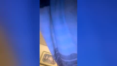 wildwess666 online show from April 10, 2:28 am