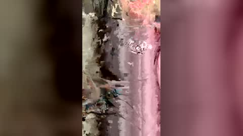 wildwess666 online show from April 29, 10:49 pm