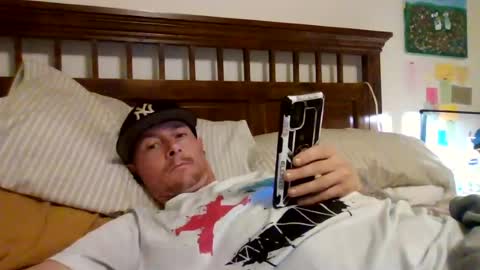 wildwood609 online show from June 18, 5:28 pm