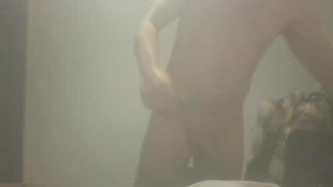 WildxxxWilly online show from June 28, 4:46 pm