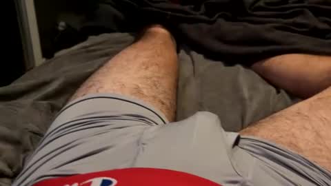 wiley0520 online show from December 5, 3:59 am